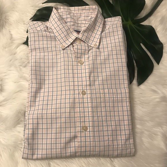Vineyard Vines Other - Vineyard Vines Murray Shirt